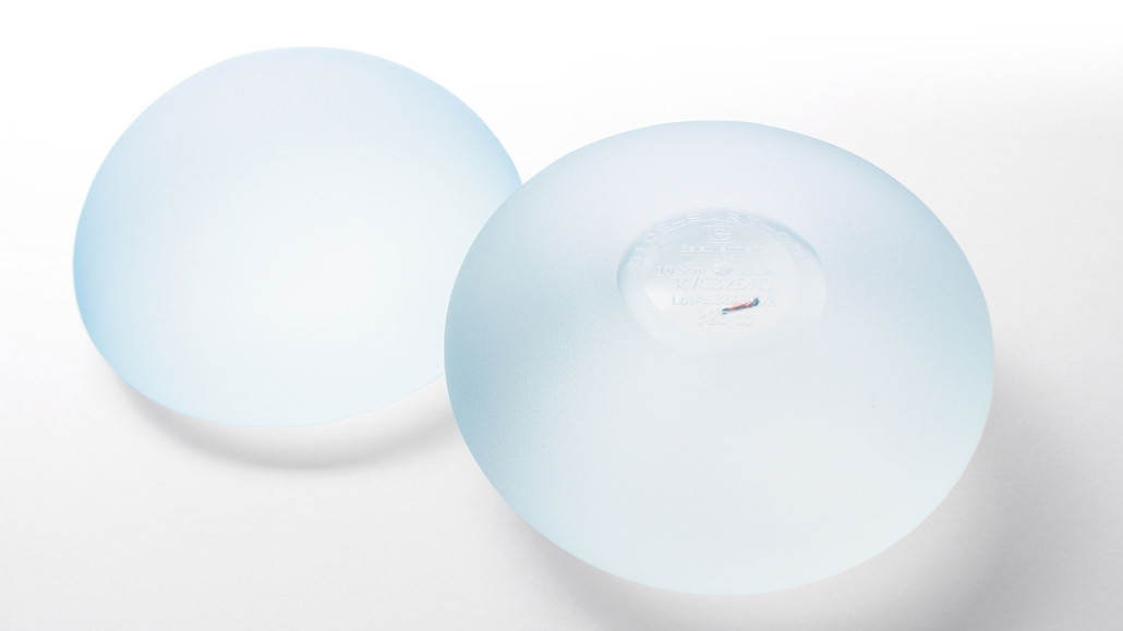 motiva-qinsidesafety-130-BS